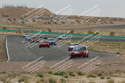 media/May-03-2025-Lucky Dog Racing (Sat) [[206de64b9d]]/Turn 2 (1020am-1120am)/